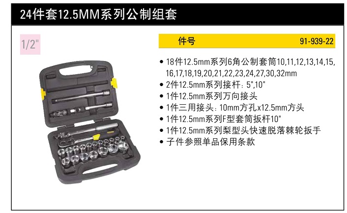 史丹利24件套12.5mm系列公制組套.jpg