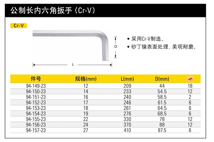 史丹利公制長(zhǎng)內(nèi)六角扳手(Cr-V)17mm.jpg