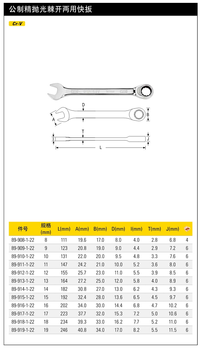 史丹利棘輪兩用扳手17mm.jpg