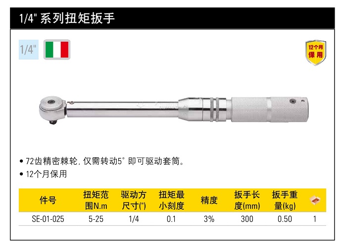 史丹利扭矩扳手5-25NM.jpg